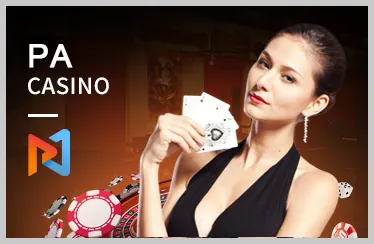 Casino Trực Tuyến Zowin